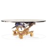 Humpback Reef Family Table