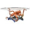 Octopus Reef Dining Table