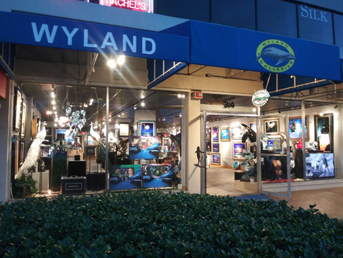 wyland-gallery-sarasota