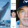 Water Signs Book by Wyland