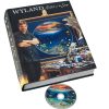 Wyland, Artist Of The Sea, 2nd Edition