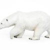Polar Bear & Cub