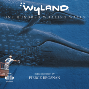 Wyland Audiobook Collection