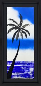 Palm Tree