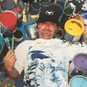 Shop Wyland Foundation